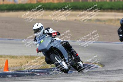 media/May-08-2023-Lets Ride (Mon) [[afc23fd900]]/C Group/240pm (Outside Grapevine)/
